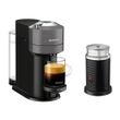 Nespresso Vertuo Next