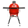 Kamado Joe Classic Joe Series...