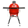 Kamado Joe Classic Joe Series...