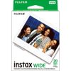 Fujifilm INSTAX WIDE Instant...