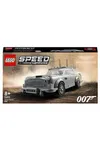 LEGO Speed Champions 76911...