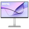 BenQ MA270U 27-inch 4K UHD...