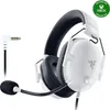 Razer BlackShark V2 X (Xbox...