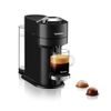 Nespresso by Breville Vertuo...