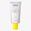 Supergoop Glowscreen SPF 40...
