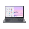 Acer - Chromebook Plus 515...