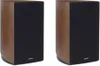 Revel Performa4 M146 Passive...