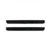 Lenovo ThinkPad T460 Laptop |...