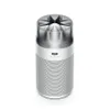 Dyson HushJet&trade; Compact Air...