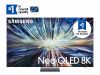 75" Class Samsung Neo QLED 8K...