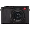 Leica Q2 Black Anodized...