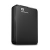 WD 3TB Elements Portable...