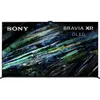 Sony XR77A95L 77" BRAVIA XR...