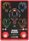 Line 6 POD Express Guitar