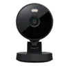 Aqara G100 Indoor Camera