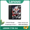 Lenovo Legion Y700 3rd Gen...