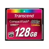 Transcend - Flash memory card...