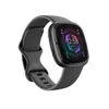 Fitbit Sense 2 Graphite...