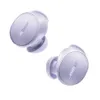 Bose QuietComfort Earbuds,...