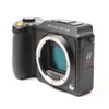 Hasselblad X1D-50C Black...