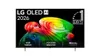 LG OLED TV OLED65B6 65" 4K...