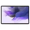 Samsung Galaxy Tab S7 FE...