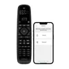 SofaBaton U2 Universal Remote...