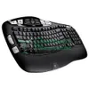 Logitech 920-001996 Wireless... Logitech 920-001996 Wireless...