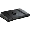 Corsair Stream Deck Pedal -...