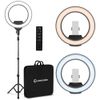 Lume Cube Ring Light Pro |...