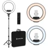 Lume Cube Ring Light Pro |...