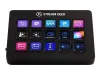 Elgato Stream Deck MK.2...