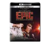 EPIC: ELVIS PRESLEY IN CONCERT