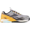 Reebok Nano X1 Adventure Work...