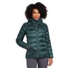 Montane Women’s Anti-Freeze...