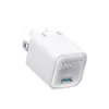 Anker Nano USB C Charger...