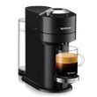 Nespresso Vertuo Next by...