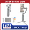 ZHIYUN Official Smooth Q4...