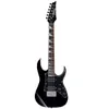 Ibanez - miKro Series GRGM21...