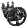 Thrustmaster TX Racing Wheel...