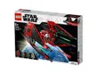 LEGO 75240 Children's Toy...