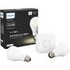 Philips Hue A19 E26 (Medium)...