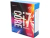 Intel Core i7 6th Gen - Core...