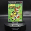 Crash: Twinsanity Video Game...