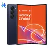 Samsung Galaxy Z Fold6...