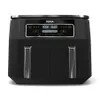 Ninja Foodi 4-in-1 Air Fryer,...