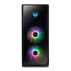 acer Predator Orion 5000...