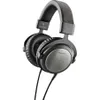 Open Box Beyerdynamic T5...
