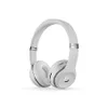 Restored Beats Solo3 Wireless...