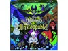 DISNEY VILLAINOUS UNSTOPPABLE...
